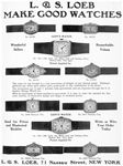 Loeb 1918 137.jpg